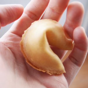 La Dolce Vita 甜蜜的生活