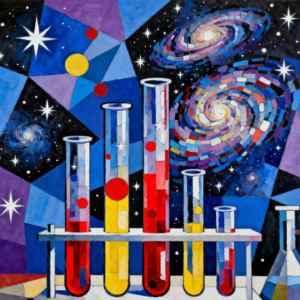 Vol.160 物理巨擘陨落!我们为何缅怀杨振宁?