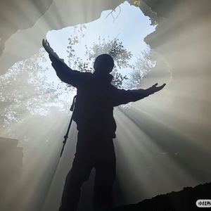 podcaster-avatar