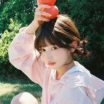 -Viki-