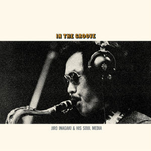 【Jué Music】Easy Monday Listening 5.18