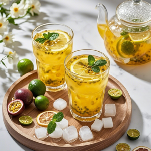 第十三章 金融工具