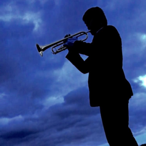 【音阶对谈】阿乾-03: 在刚日落的盛夏海滩低空飞行