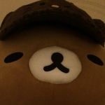 你要来点薯条吗