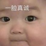 小杯儿
