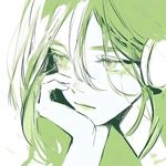 杳杳杳杳杳