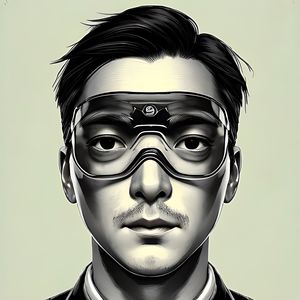 HUWYI_修奕