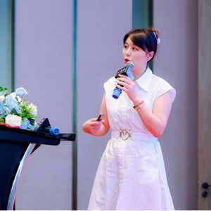 彦灵跨境说
