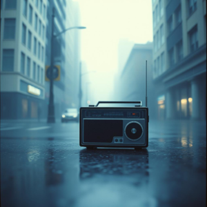 Album