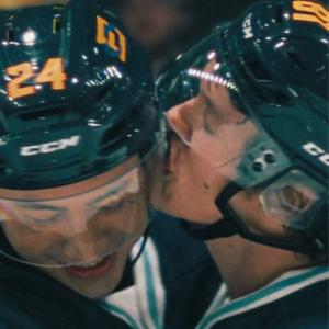 Vol.17《巅峰对决》爆火:“欲望去羞耻化”时代来临