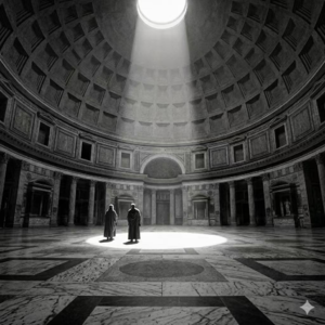 即使在清明节，为什么中国人不谈论死亡？E.98