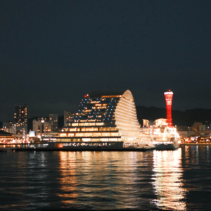 Ep20 2025年度好物推荐（上） with乔治&天冲