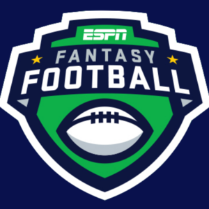 EP40-NFL范特西重燃战火，这6位球员助你一臂之力！