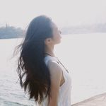 板栗栗栗-