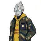 Salmon_Lmkf