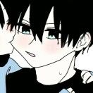 克己_Urvp