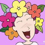 波波安bba