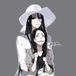 【都市传说·日本篇I】“高挑”洋装大美女&皓齿红唇裂口女