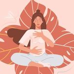 23.【视频播客】为什么健身的第一步是学会呼吸？如何呼吸？
