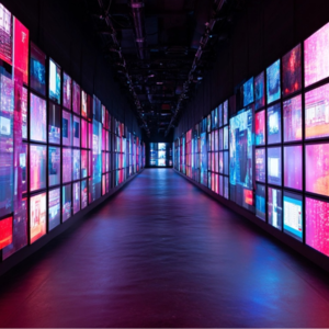 前瞻钱瞻 298.再·见 广告时代：2025-2030 新广告时代100大趋势