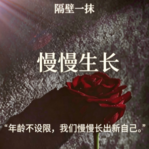 26.精神内守：把注意力放回自己身上