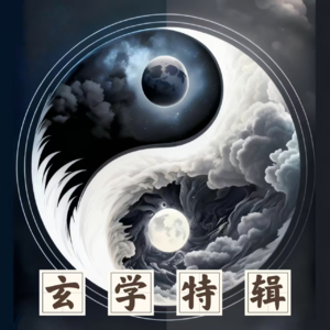 仙家不入山海关？十万大山岂无仙！见证美女修行之路