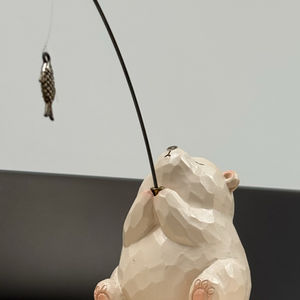 ep8人类社会及其发展规律