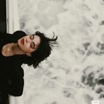 元气少女鲲鲲