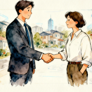 你的保险销售还在吗？百万代理人退场，留下的都是这类人！