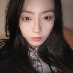 吾亦静之