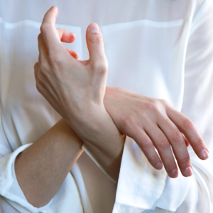 禅修 | 透过“觉”进入深入的禅定与修行状态