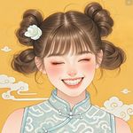 五坤玥