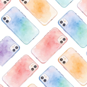 Vol.79 无痛戒手机:23个防上瘾小妙招+30天手机断舍离计划 从今天起我要清醒的人生！