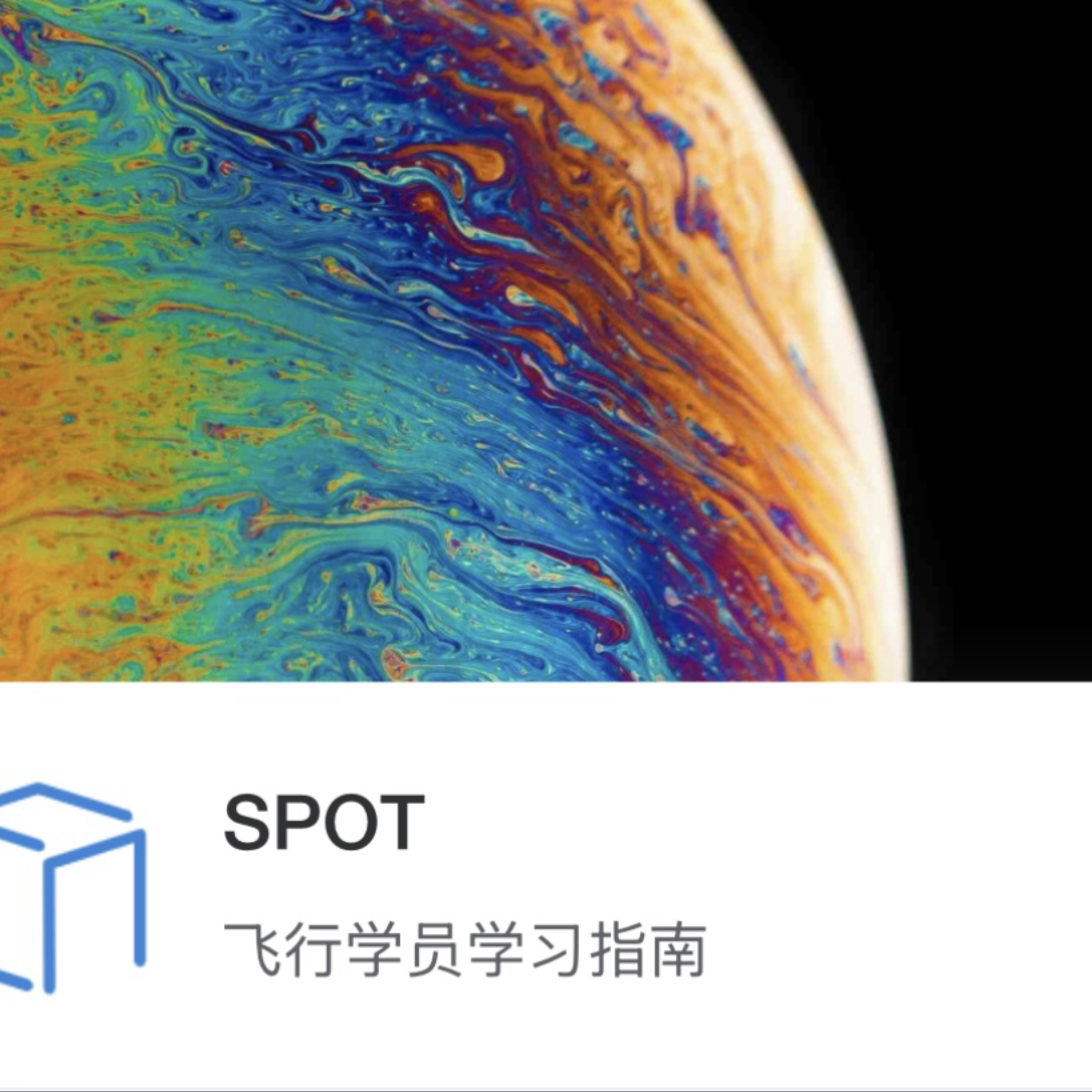 波音 737-800 复飞技术精讲 - V-SPOT飞行员学习指南 | 小宇宙 - 听播客,上小宇宙
