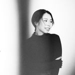 心理师孙婷婷