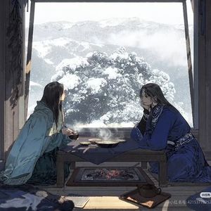 podcaster-avatar