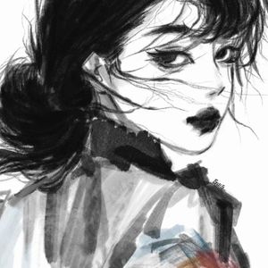 podcaster-avatar
