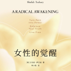 午夜诊脉:在子宫鼓点中解码失语症