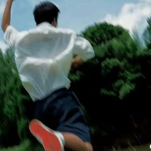 诗歌朗读04-咏怀古迹·其二-杜甫