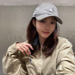 lala香菜
