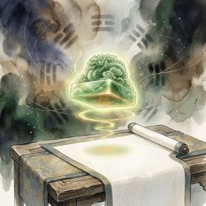 vol.112 同年同月同日生，命运真的会复制粘贴吗？可能地铁上就站着你的“平行人生”