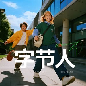 离职的字节人去了哪里