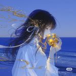 水静爱