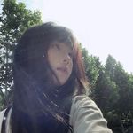s半淡莓