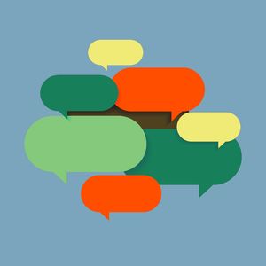 寻找不上班的人01｜构建有序世界的新职业