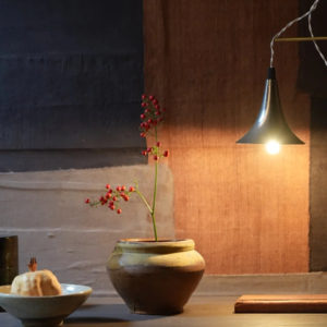 Vol.5：比生命更重要的是自由