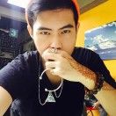 podcaster-avatar