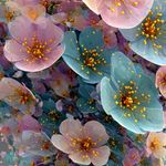 想想办法吧圆圆