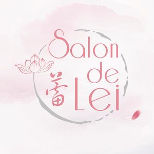 EP.25 Deepseek时代，我们在哪里？