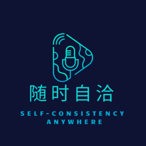 Vol.10 儿童节特别策划｜你小时候也想开小卖部吗